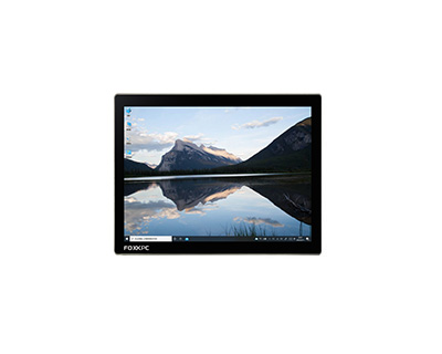 KPC-WK150L（11代） 工業平板電腦